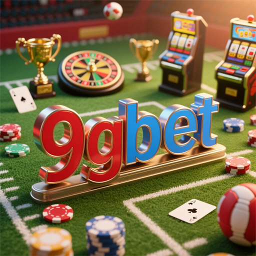 9gbet.com