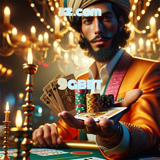 Descubra o Melhor em Novos Jogos no 9gbet.com