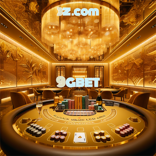 Explorando o Pôker: O Rei dos Jogos de Cartas em 9gbet.com
